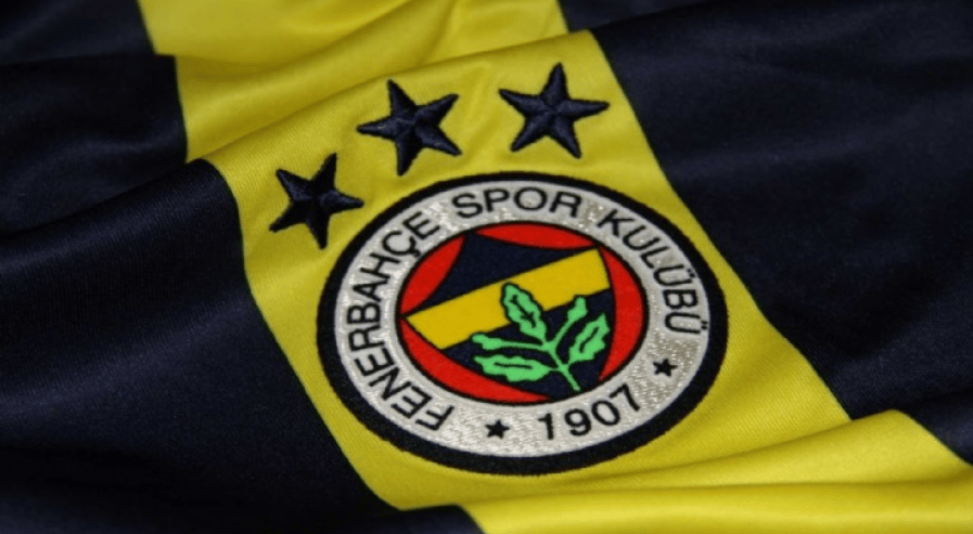 FIFA'dan Fenerbahçe'ye üç dönem transfer yasağı