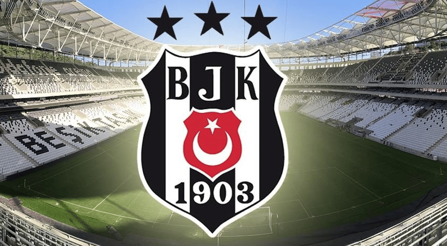 Beşiktaş'ın borcu açıklandı