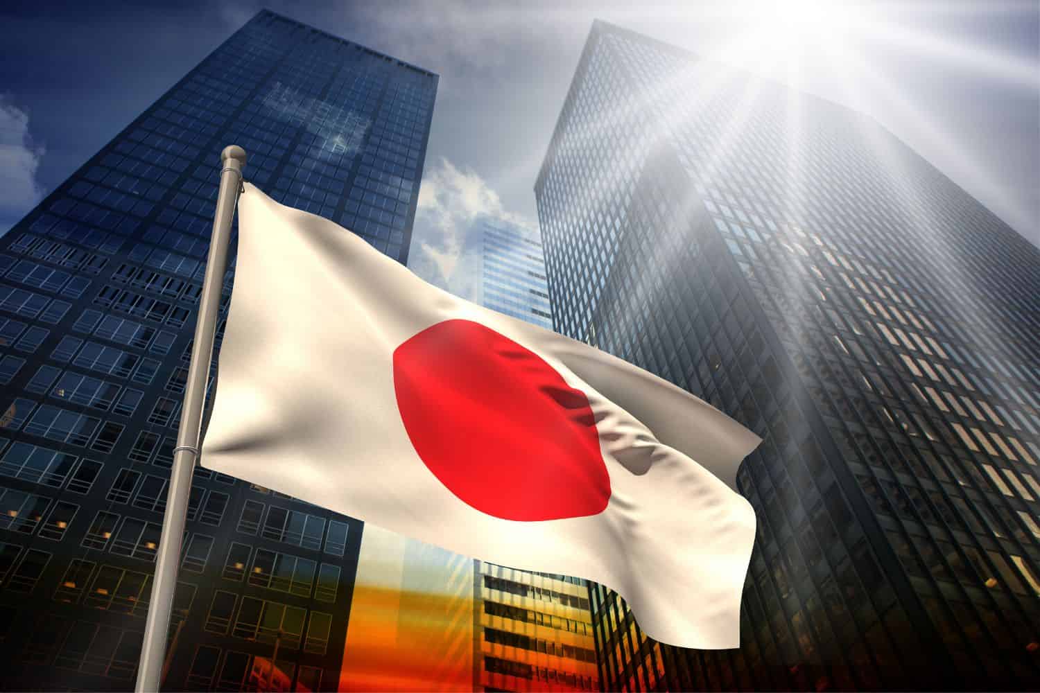 Japonya'da enflasyon yüzde 2'yi aştı