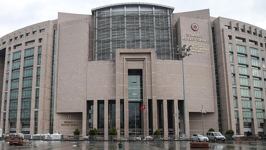 Spekülatif paylaşımlara 246 hesap engeli