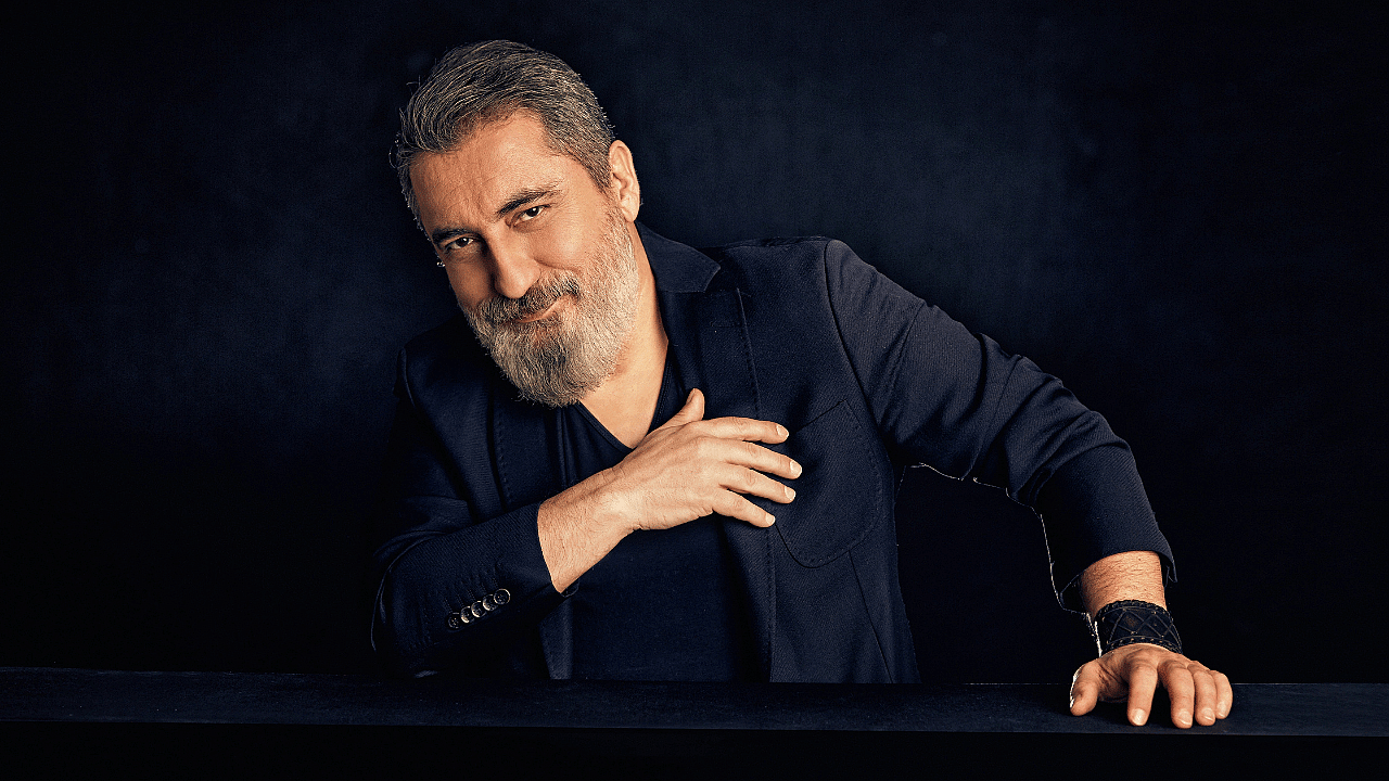 Soner Olgun’un sağlık durumu kritik