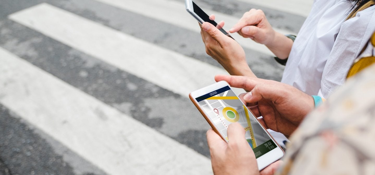 Telefon kredilerinde limitler değişti
