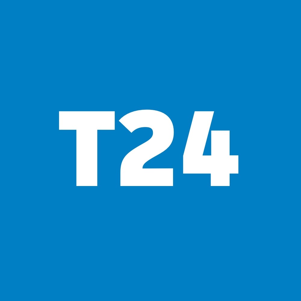 T24 hakkında kapatma kararı