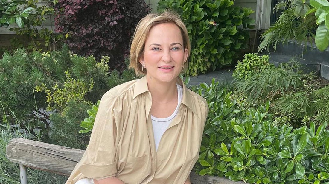 Aylin Kotil, Emir Sarıgül ve Ömer Sarıgül'e gözaltı