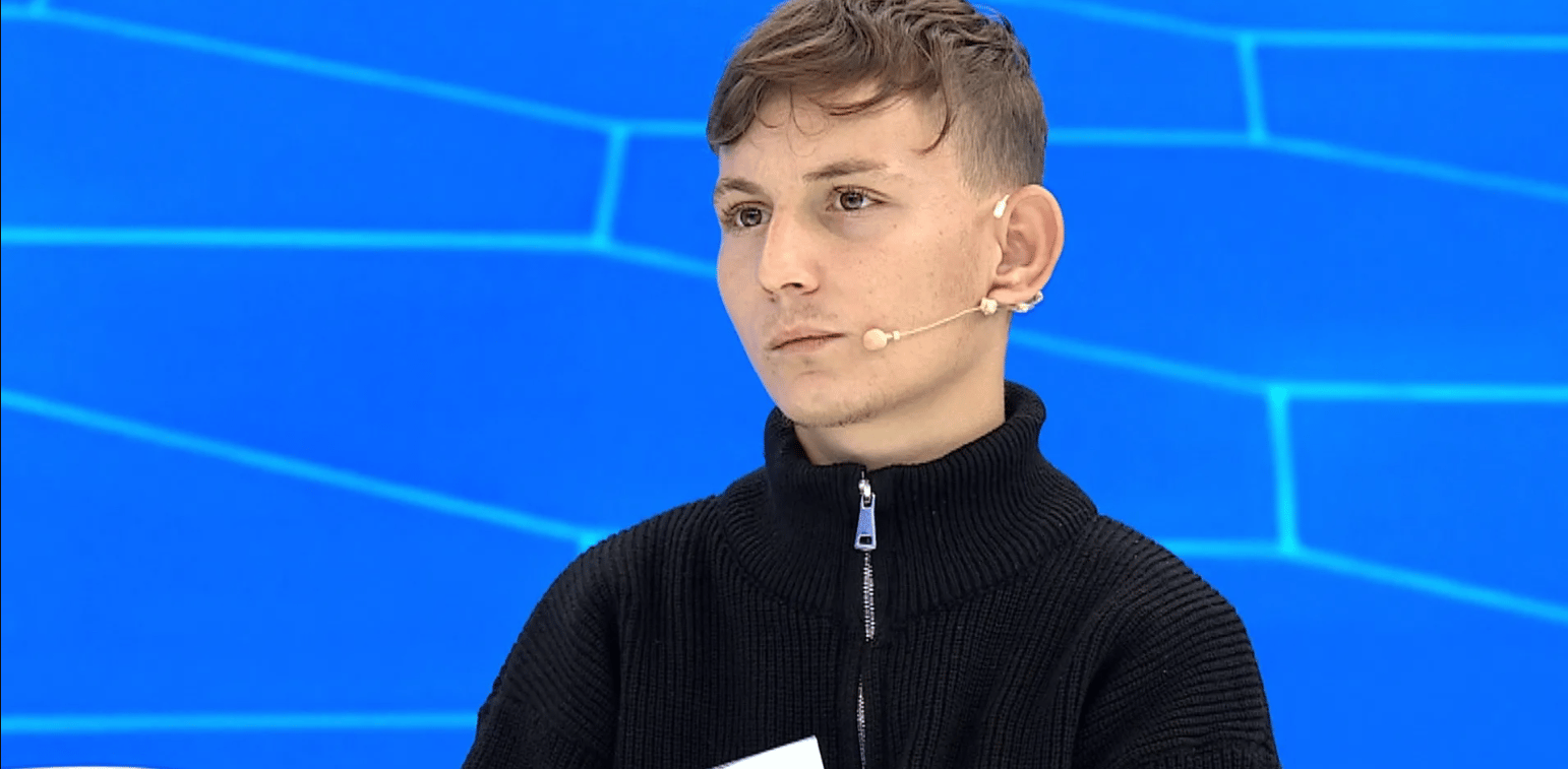 Hamid Yorulmaz dosyasında anne Nihal Beyit tutuklandı