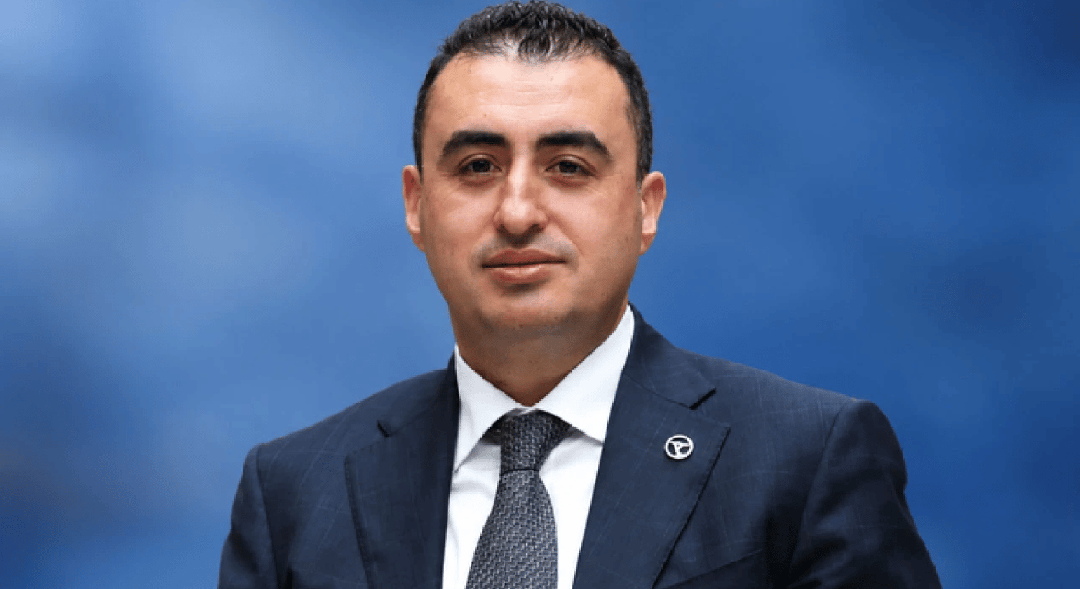 Türkiye Sigorta'nın eski genel müdürü gözaltına alındı