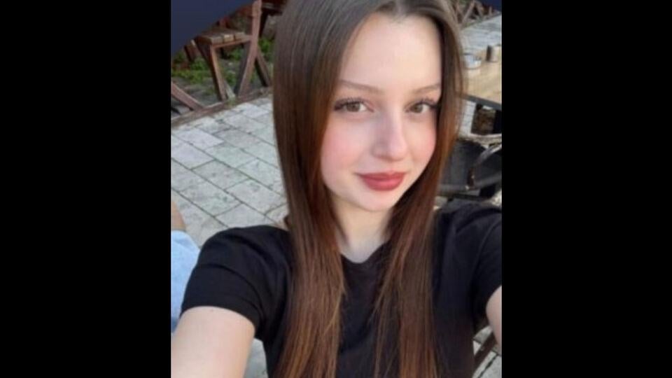 18 yaşındaki Gökçe, erkek arkadaşı tarafından katledildi