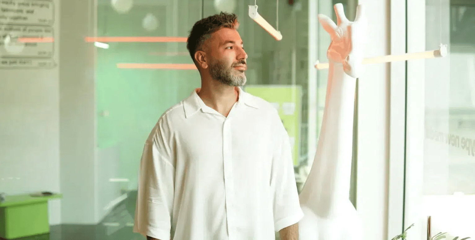 Tolga Akış'ın uyuşturucu testi sonucu belli oldu