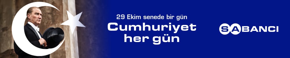 Sabancı
