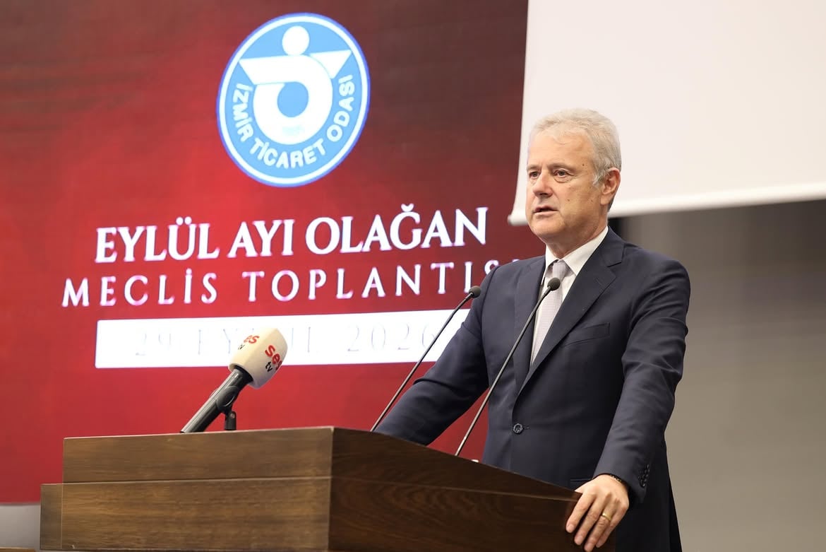 Özgener: Sorumluların yanına kâr kalmamalı
