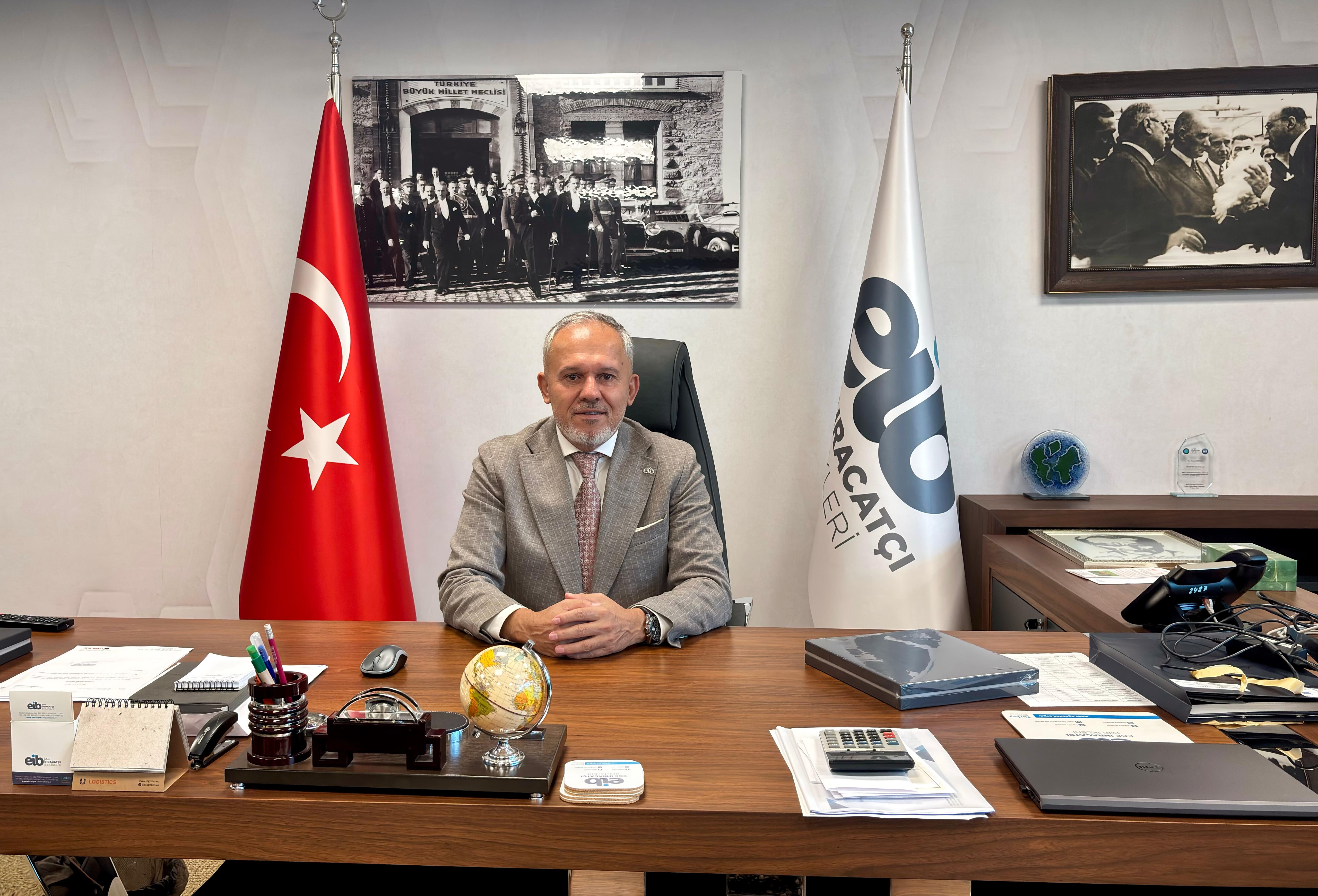 Görsel kusursuzluk beklentisi tarımın geleceğini tehdit ediyor