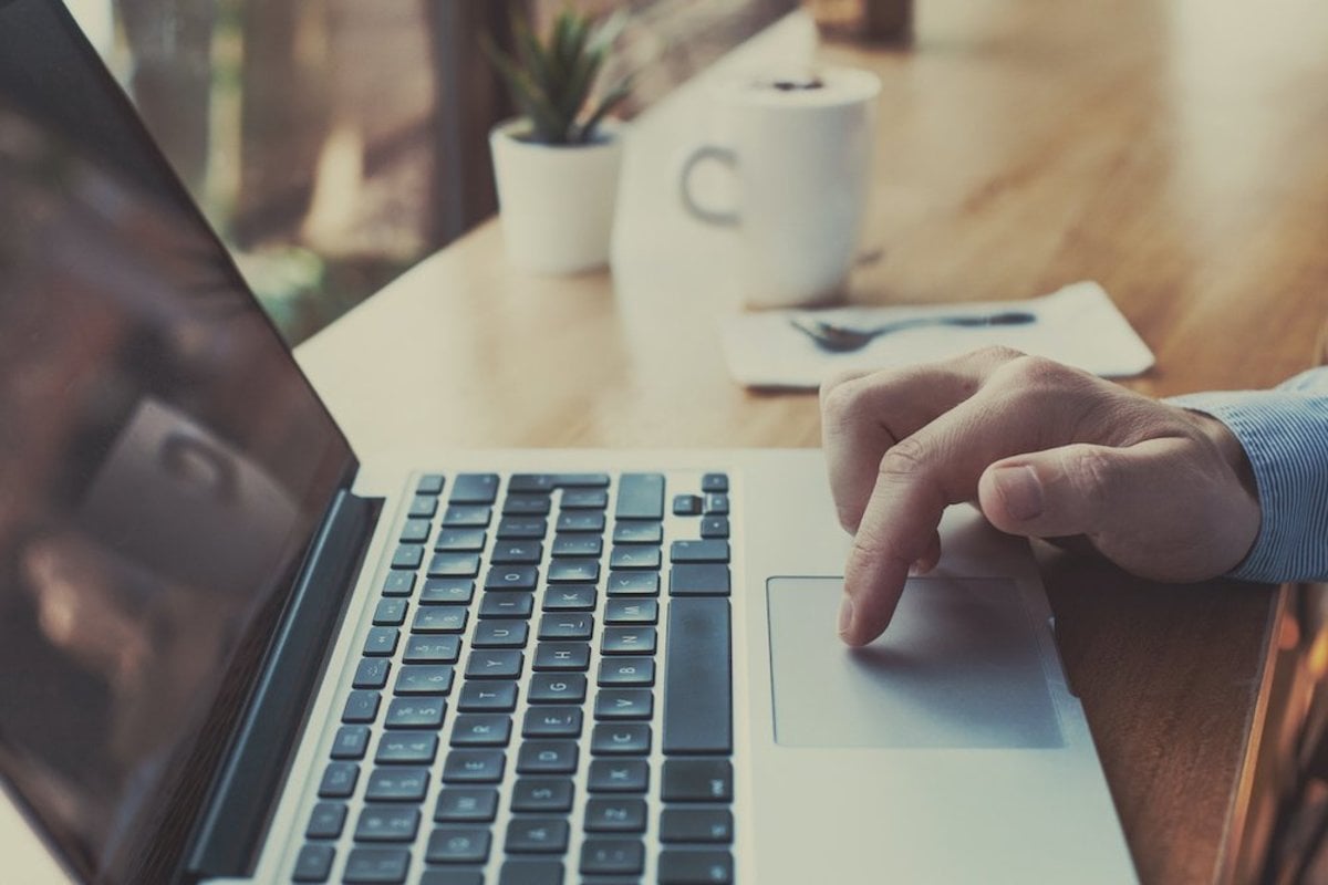407 internet sitesine erişim engeli
