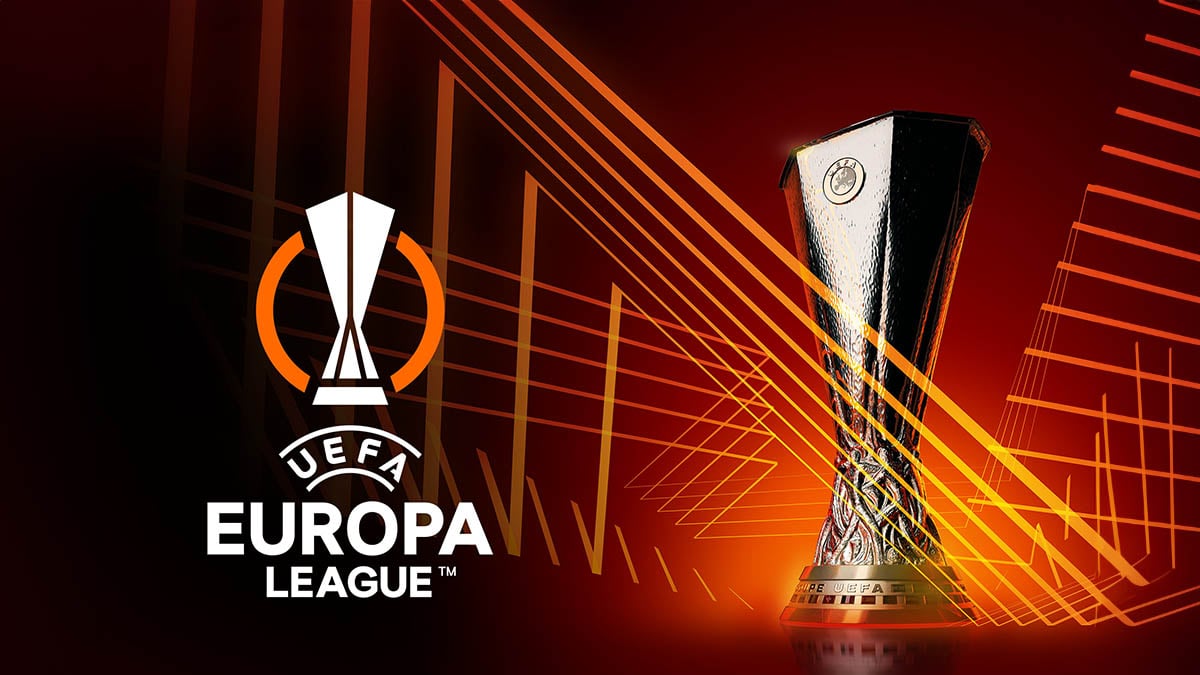 Beşiktaş-Hapoel Beer-Sheva maçı Gürcistan'da oynanacak