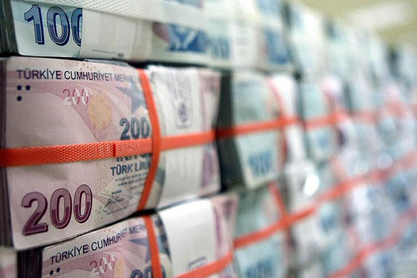 OECD, Türkiye için enflasyon tahminini yükseltti