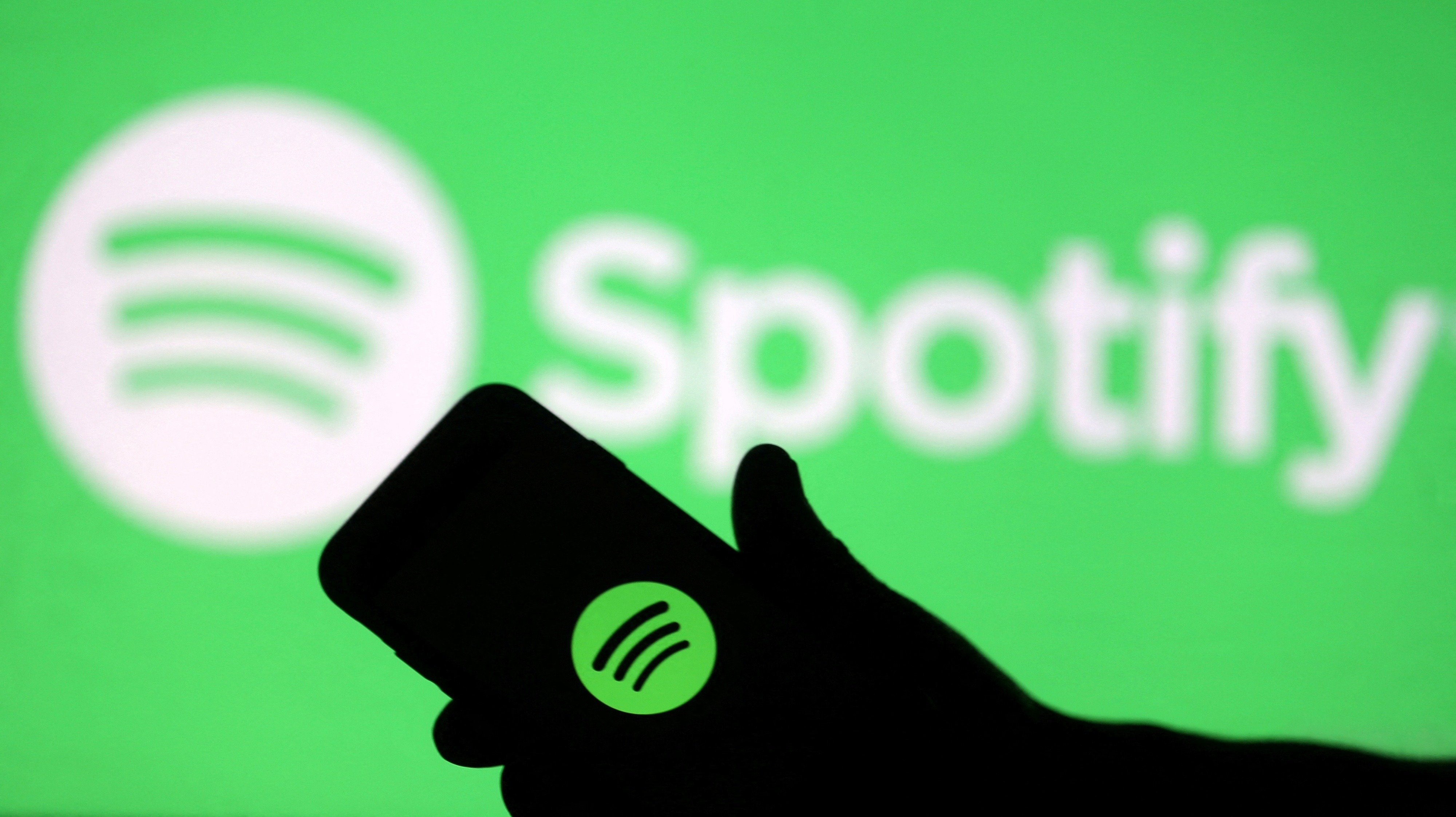 Spotify aboneliklerine zam geldi