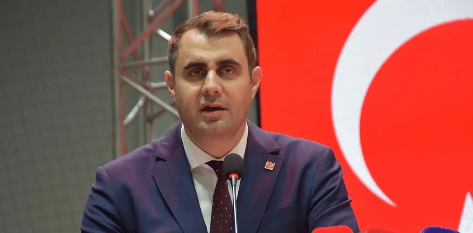 Yeni Parti İzmir’de ön seçim tamamlandı