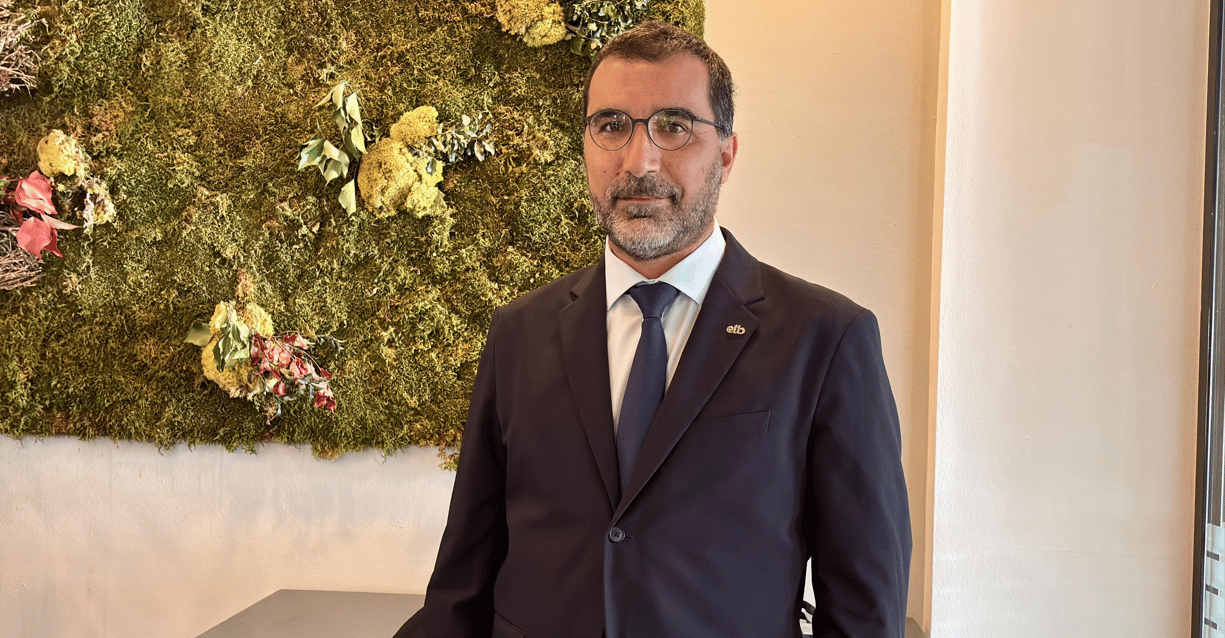 “Ege ihracatta pozitif ayrıştı”