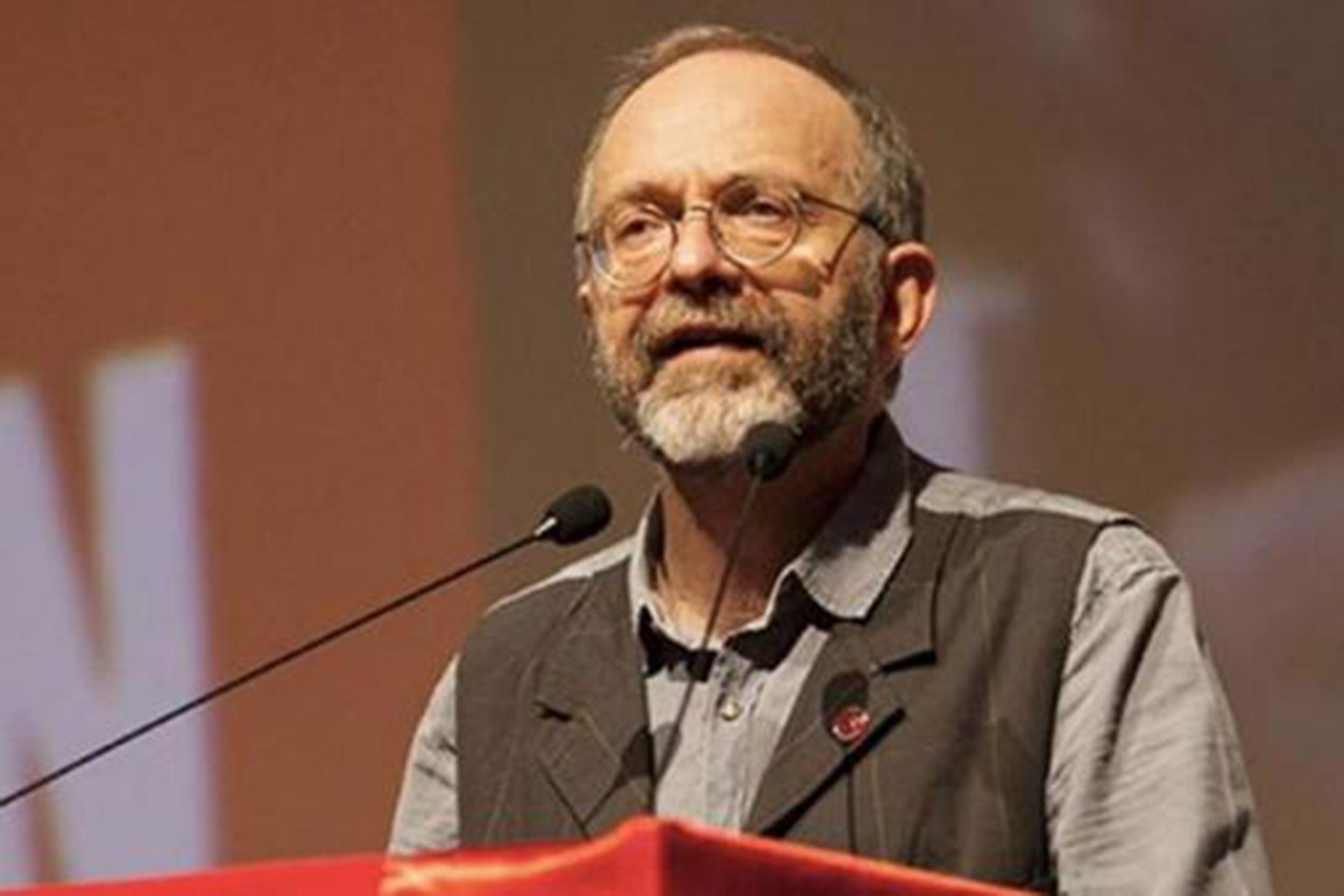 TKP Genel Sekreteri Kemal Okuyan: Cemil Tugay’ı İzmir istifaya mecbur bırakmalıdır