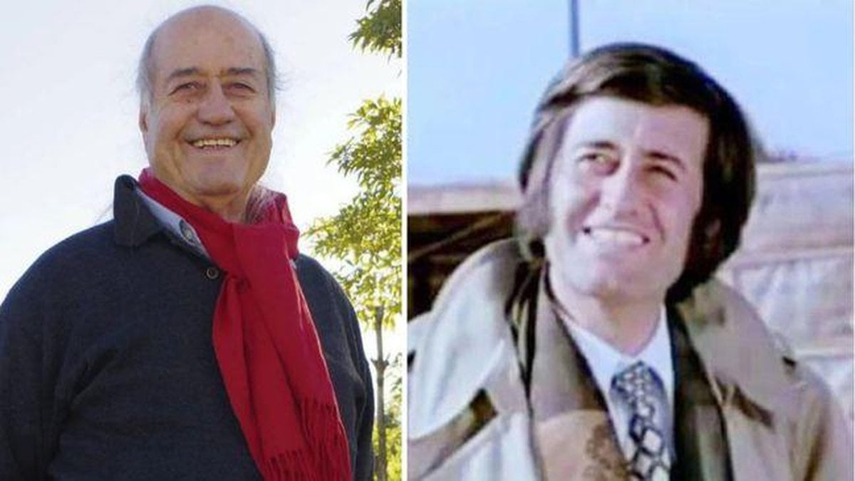 Oyuncu Nihat Ziyalan hayatını kaybetti