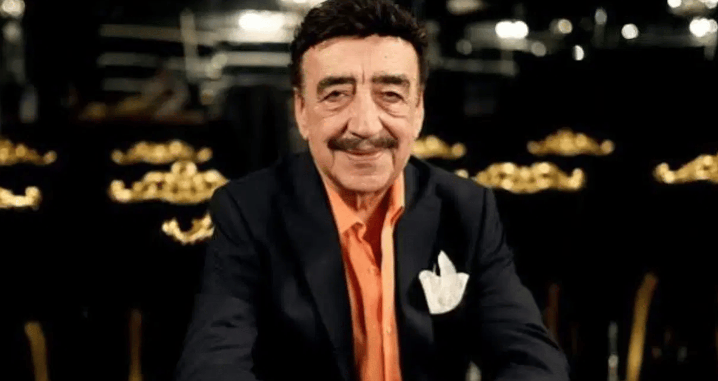 Hakkı Bulut taburcu oldu