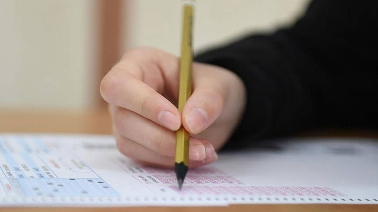 YKS ek tercih sonuçları açıklandı