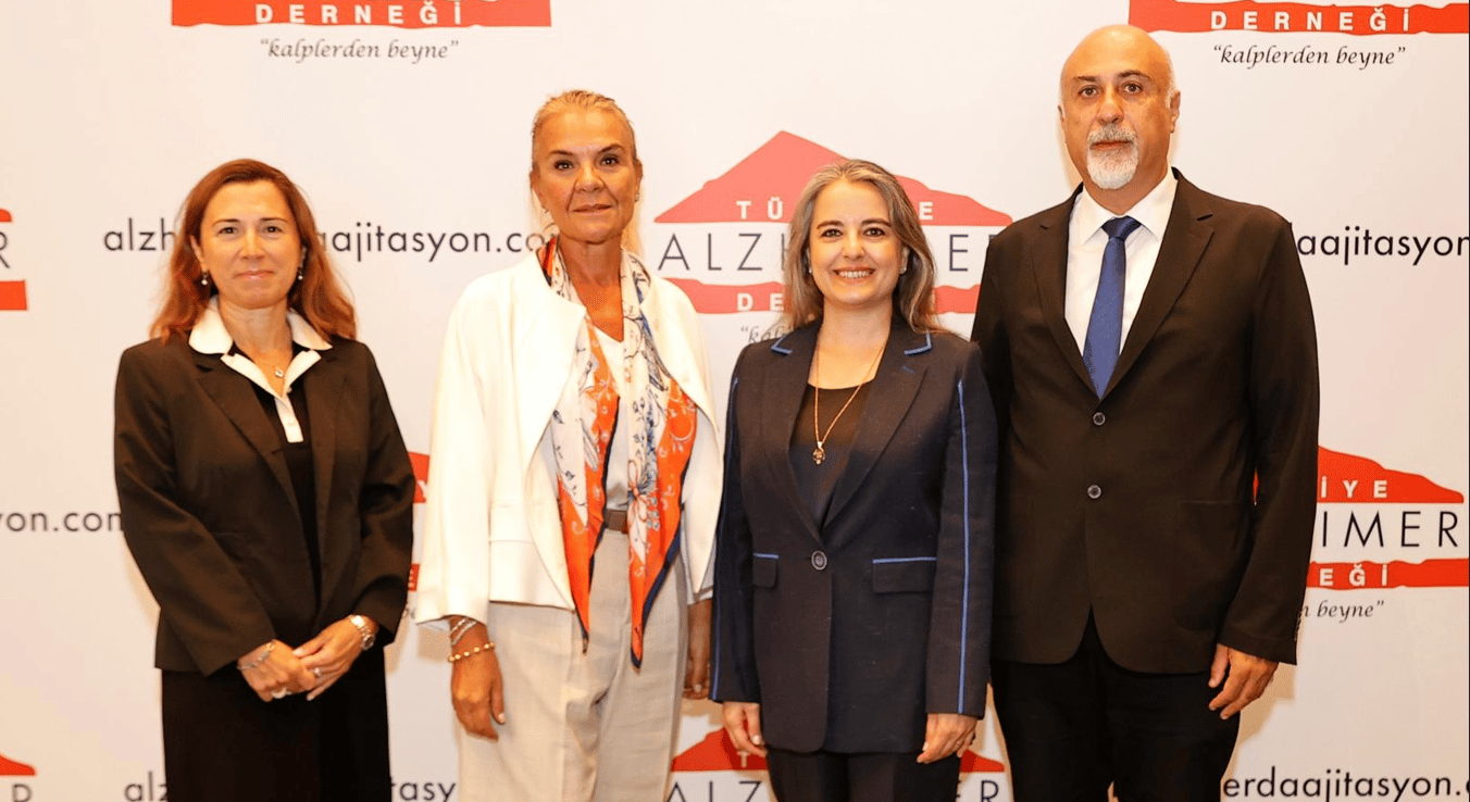 Alzheimer’da bilimsel gelişmeler hızlanıyor, hastaların beklentisi büyüyor