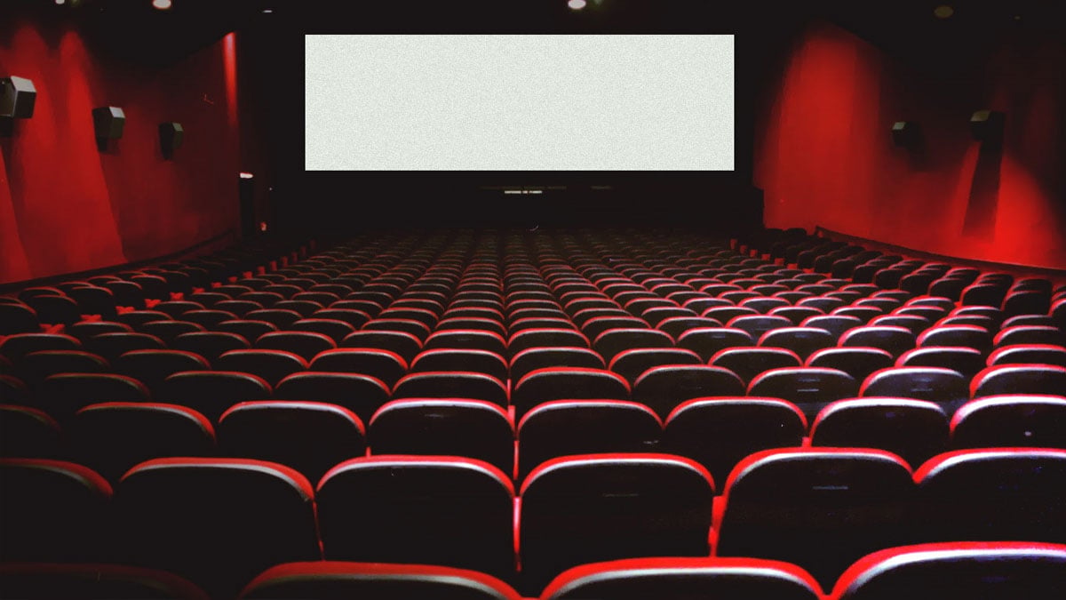 Bu hafta 10 film vizyona girecek