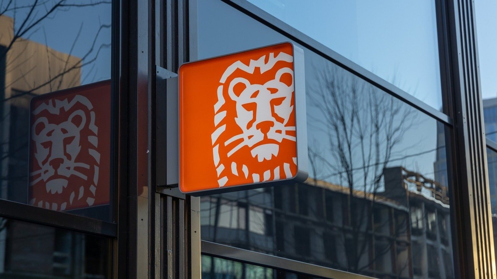 ING Türkiye’de üst düzey atama