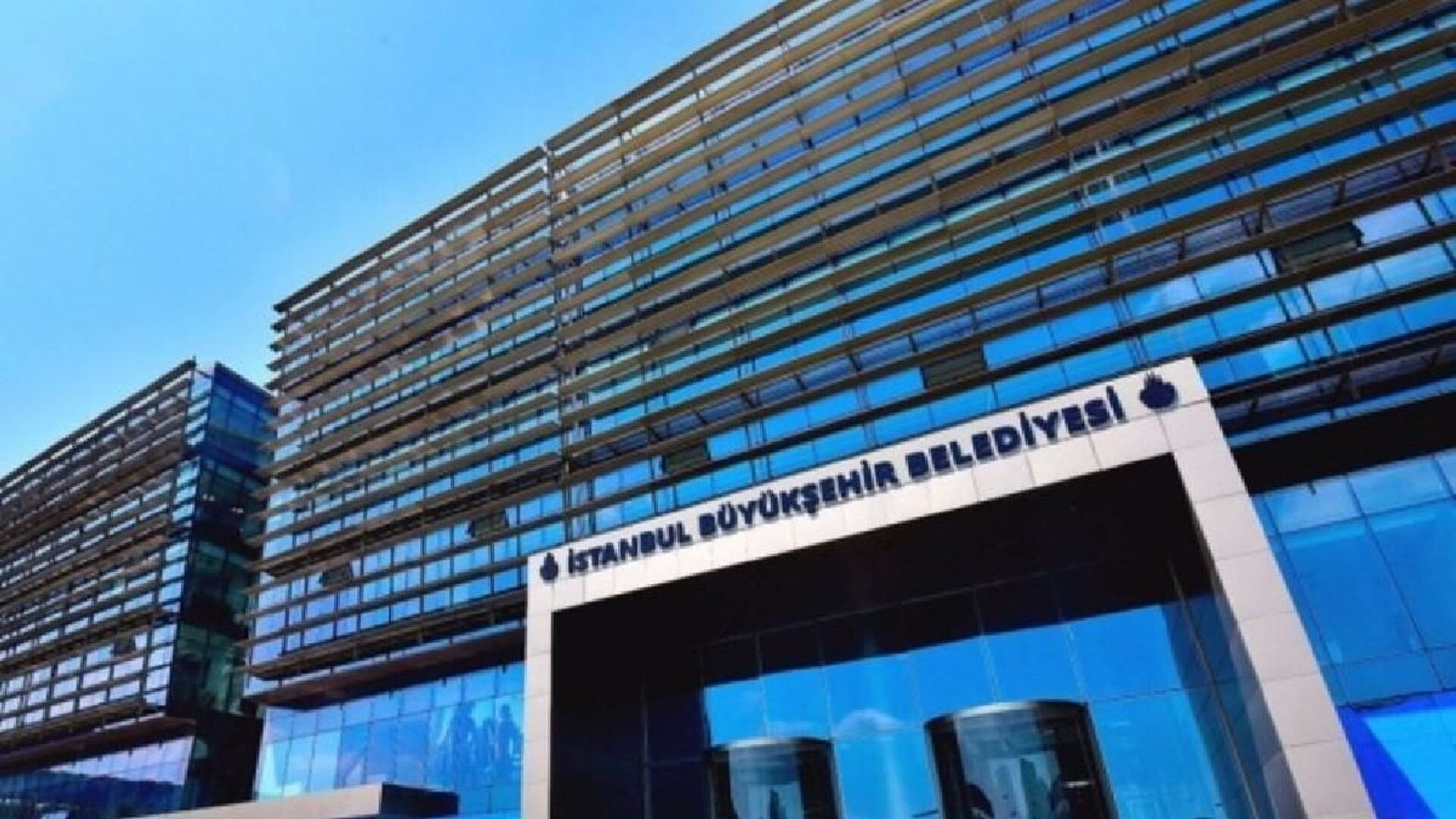 Ümit Boyner'in oğlu Sinan Bolak gözaltına alındı