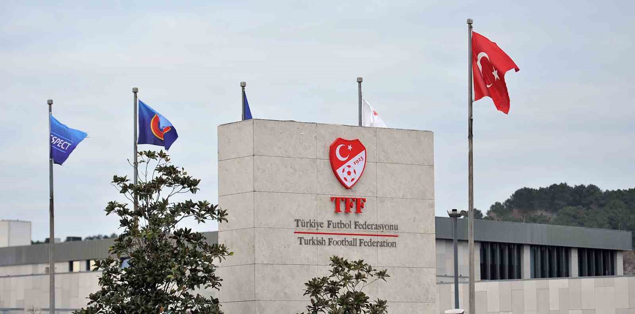 Süper Lig ve 1. Lig'in yayın ihalesi tarihi belli oldu