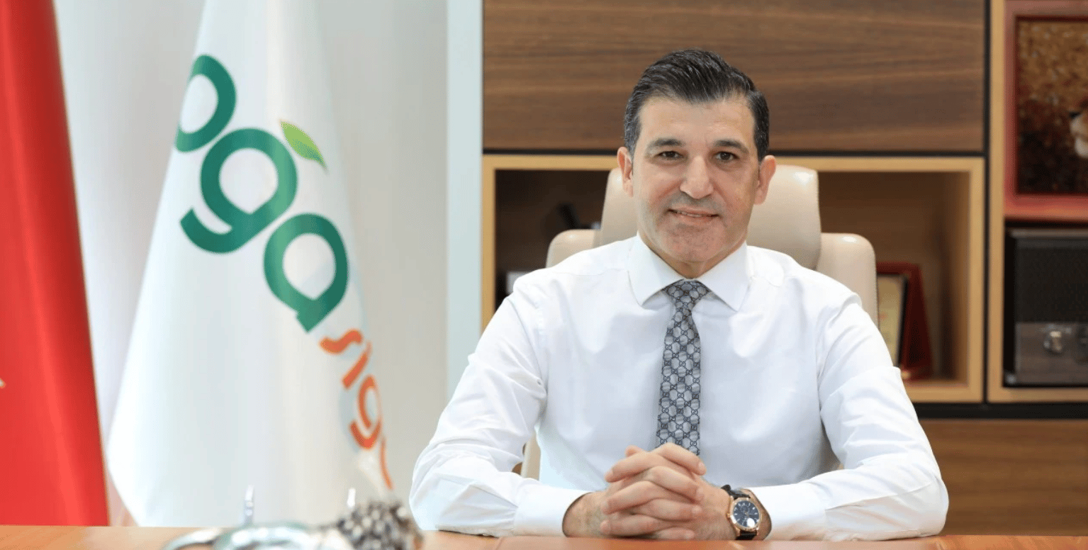 Fon soruşturmasında üç gözaltı