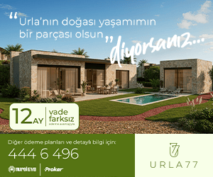 Urla 77