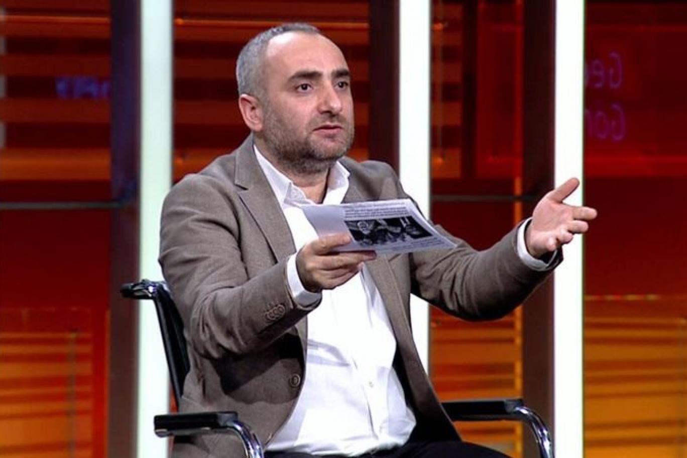 İsmail Saymaz ve Murat Ağırel'e ev hapsi kararı