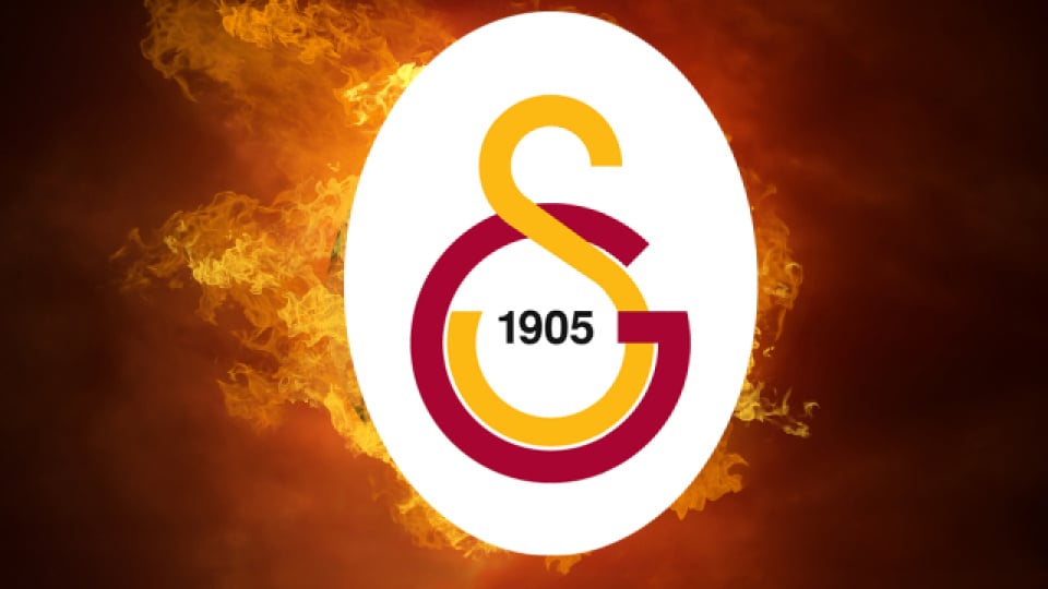 Galatasaray'dan Fenerbahçe'ye cevap
