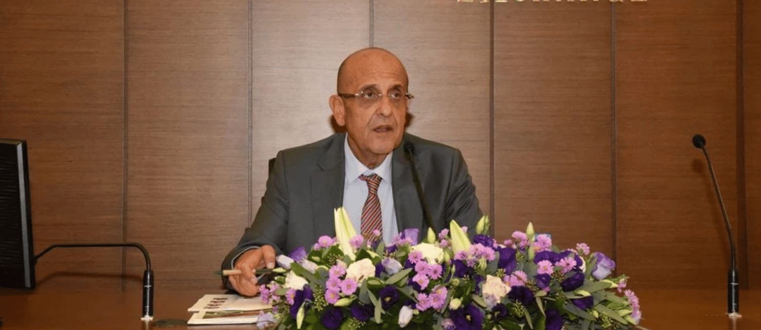 İzmir Ticaret Borsası’nda yeni başkan Ömer Gökhan Tuncer oldu