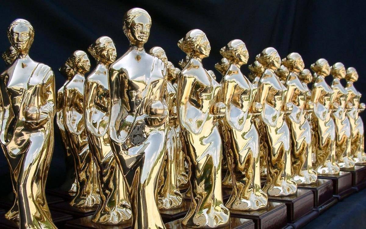 Antalya Altın Portakal Film Festivali’nde yarışacak filmler açıklandı