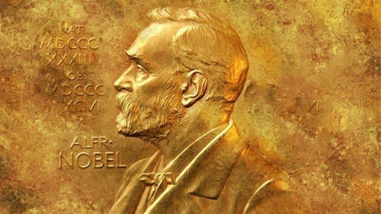 2026 Nobel Fizik Ödülü'nün sahibi belli oldu