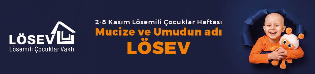 LÖSEV