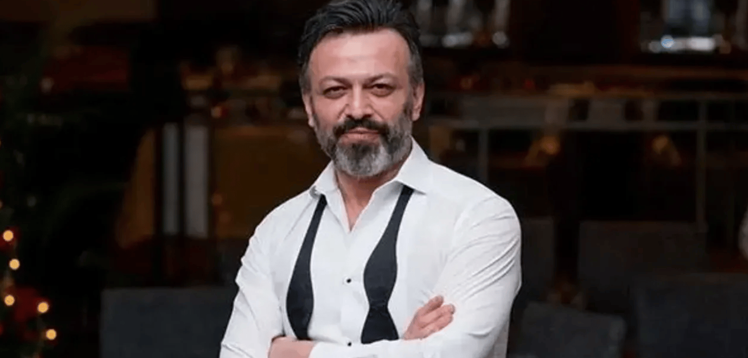 Serhat Kılıç'ın son isteği yerine getirildi