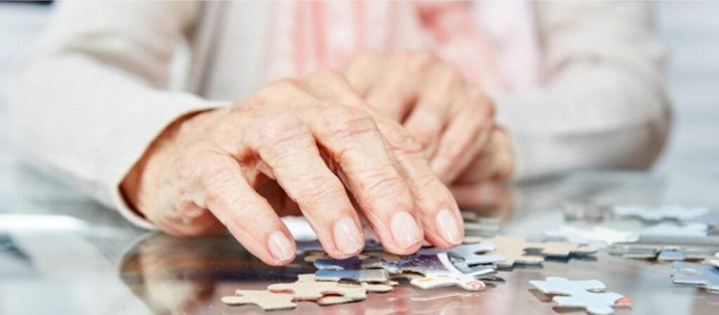 Alzheimer’da sadece hafızaya değil, kan şekerine de bakın