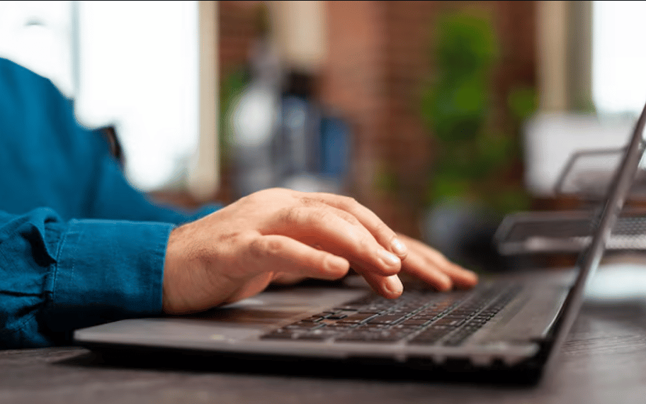 E-Belge Görüntüleyici Nedir?