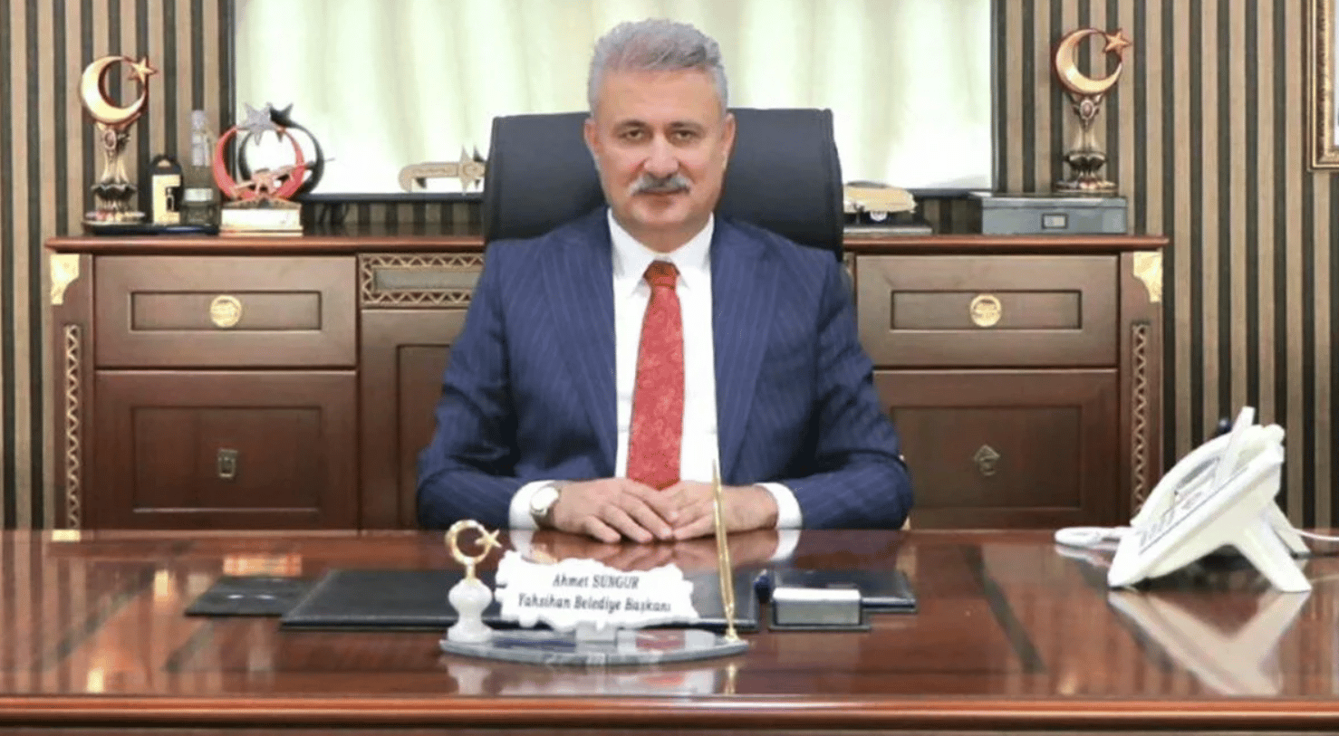 Yahşihan Belediyesi operasyonunda gözaltı sayısı 33'e yükseldi