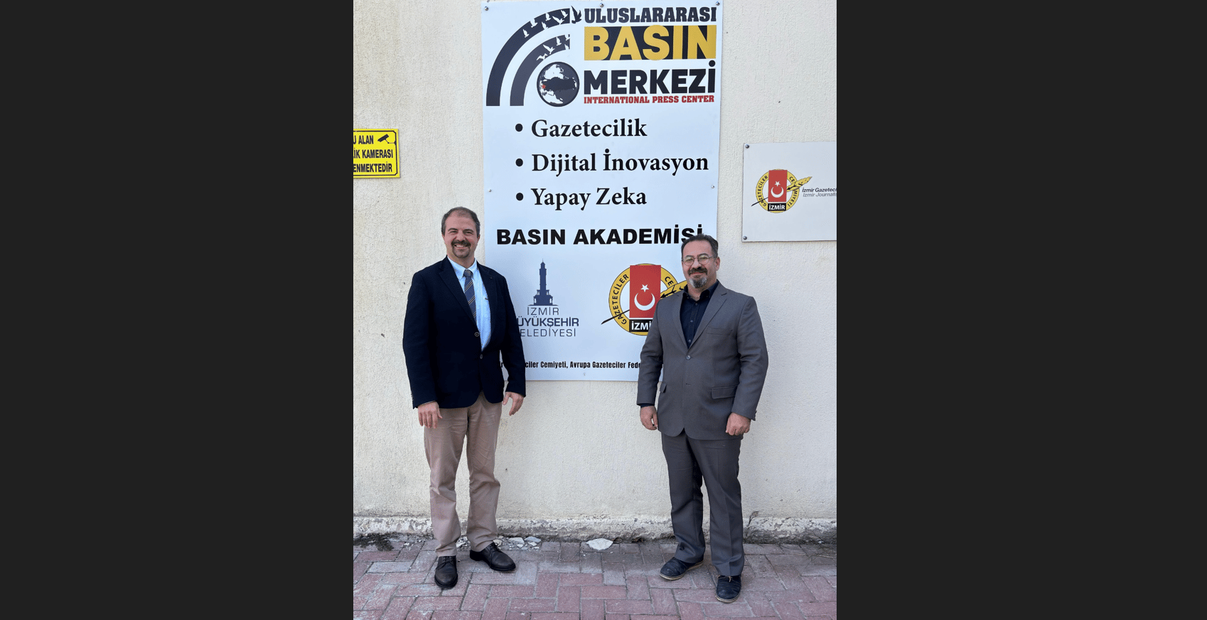 Bilgi edinme hakkı, kamu kaynağının izinin sürülmesinde önemli bir araçtır