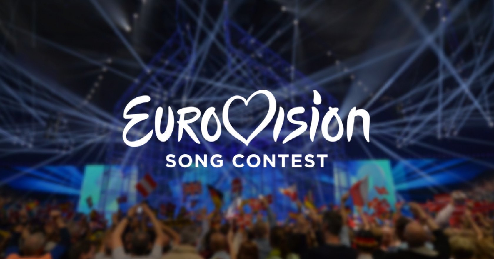 İrlanda, Eurovision ile ilgili kararını açıkladı