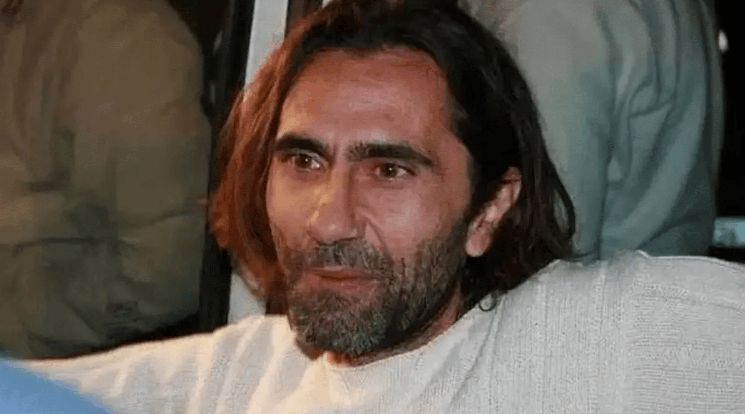 Peker Açıkalın: Tekliflere açığım, para lazım