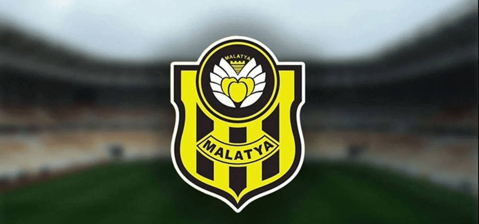 Yeni Malatyaspor amatör lige düştü