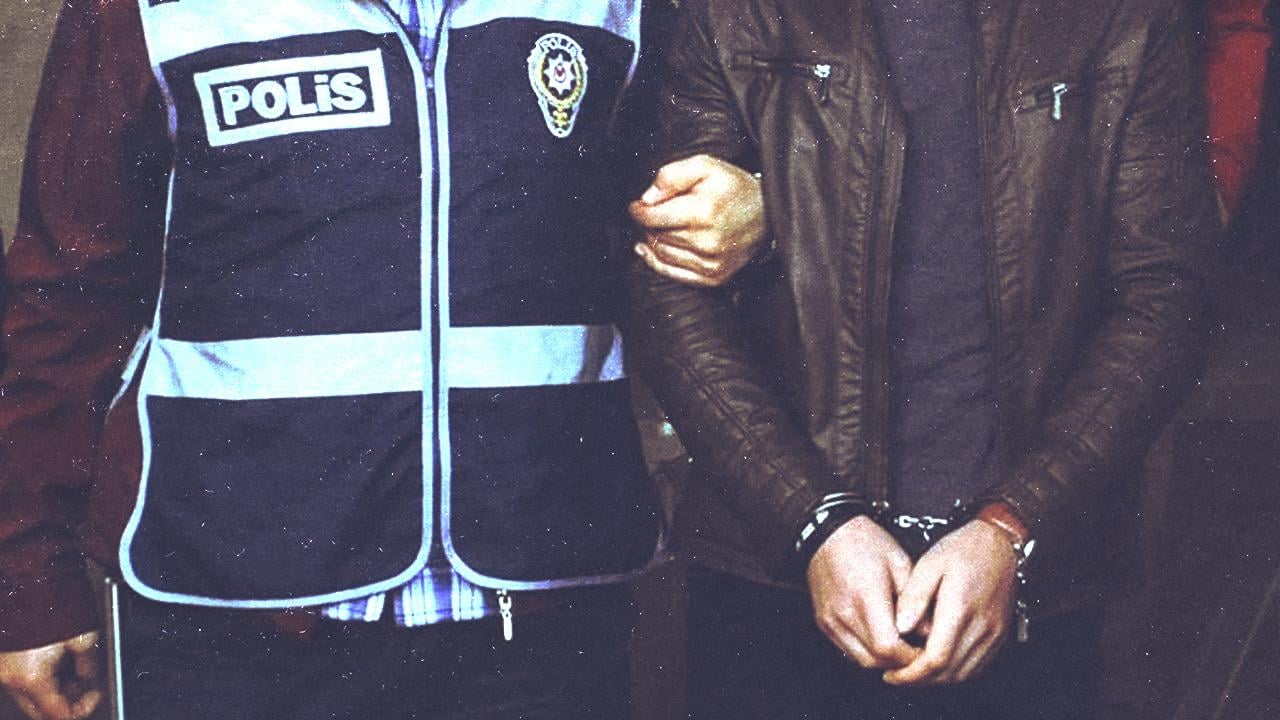 Süleymancılar soruşturmasında yeni operasyon: 29 gözaltı kararı