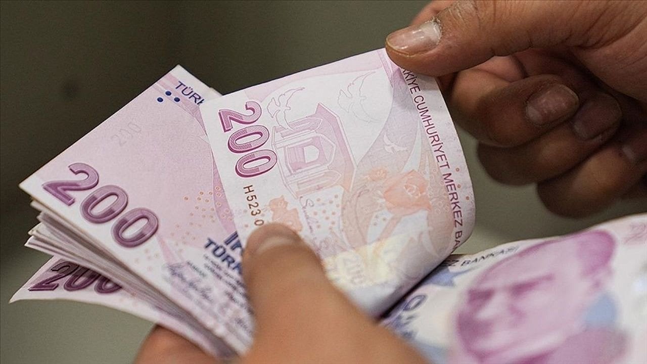 Piyasanın eylül ayı enflasyon beklentisi belli oldu
