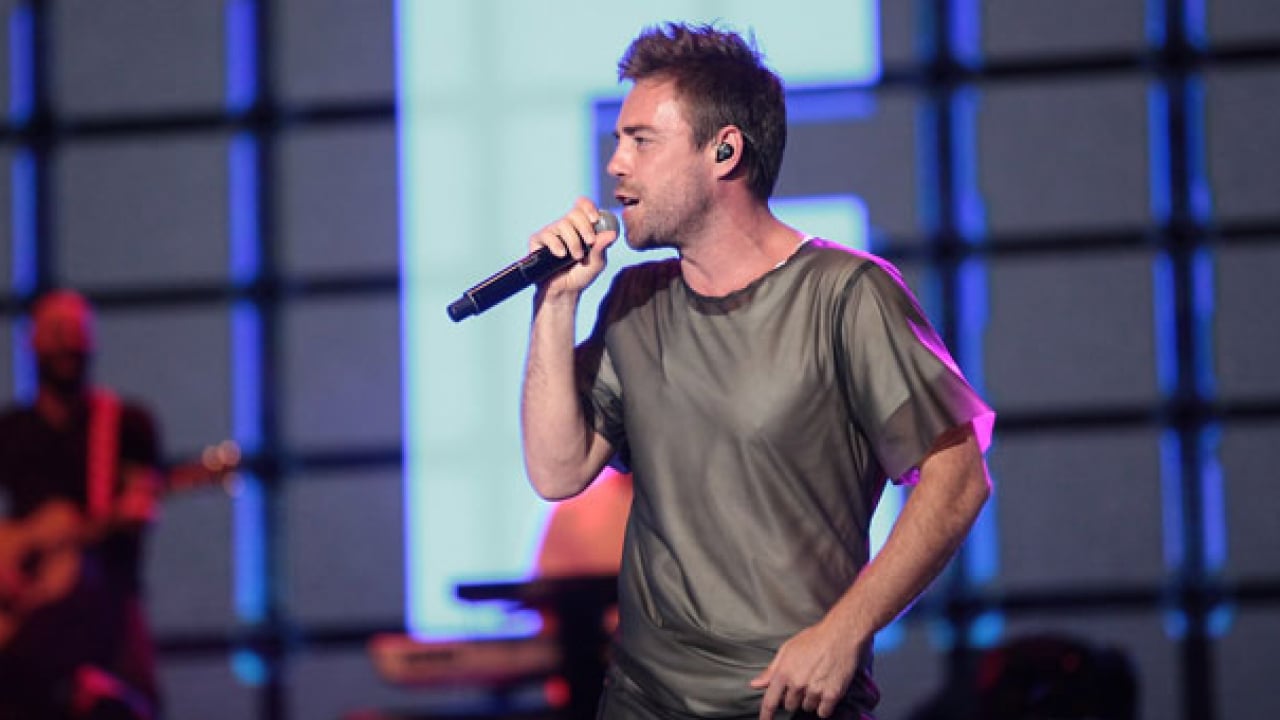 Murat Dalkılıç'tan Merve Boluğur yorumuna yanıt