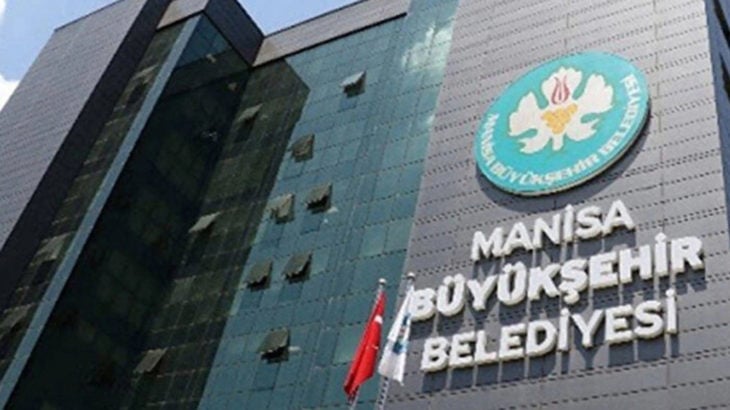 Cumhuriyet Bayramı’nda Manisa'da toplu taşıma gün boyu ücretsiz